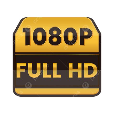 1080p full porn|HD Porn Videos